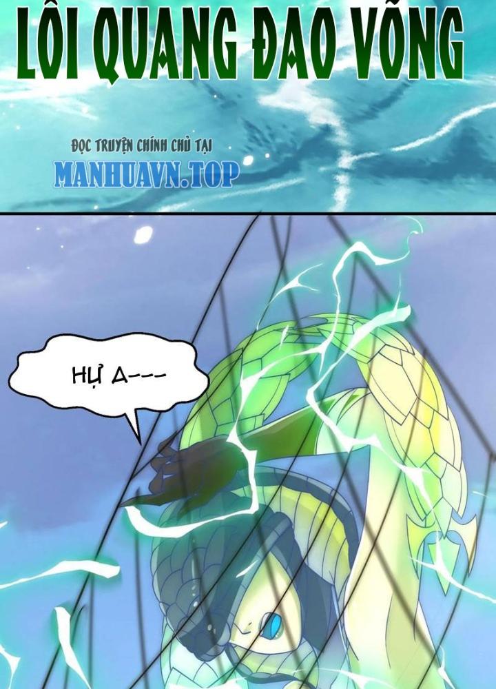 Bỉ Nhân Độc Tìm Đường Chết Chapter 199 - Trang 2