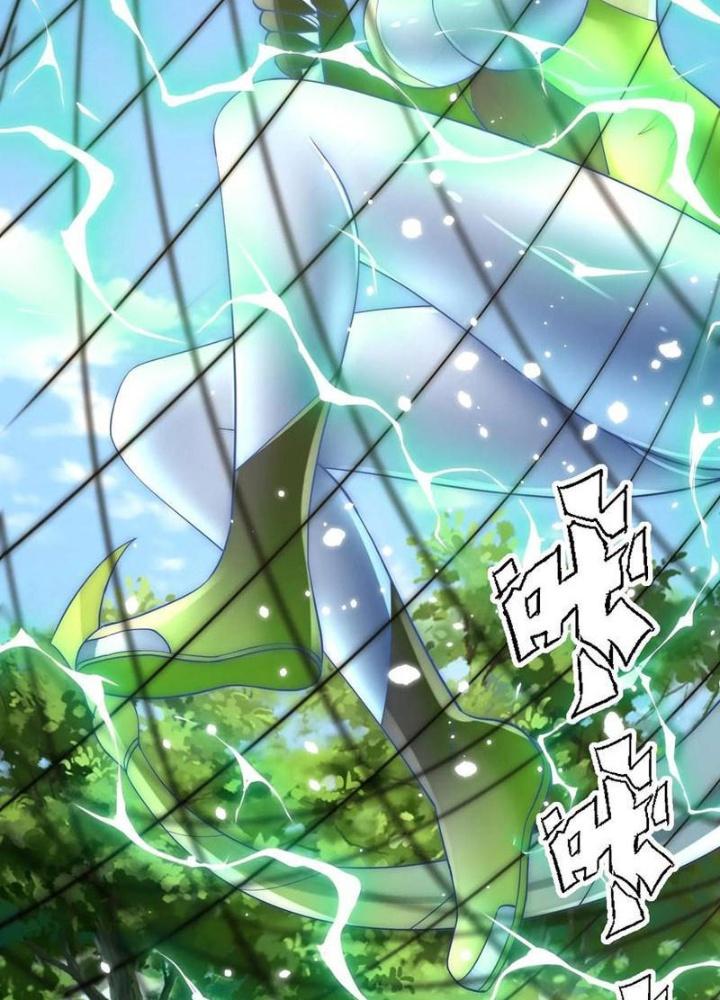 Bỉ Nhân Độc Tìm Đường Chết Chapter 199 - Trang 2