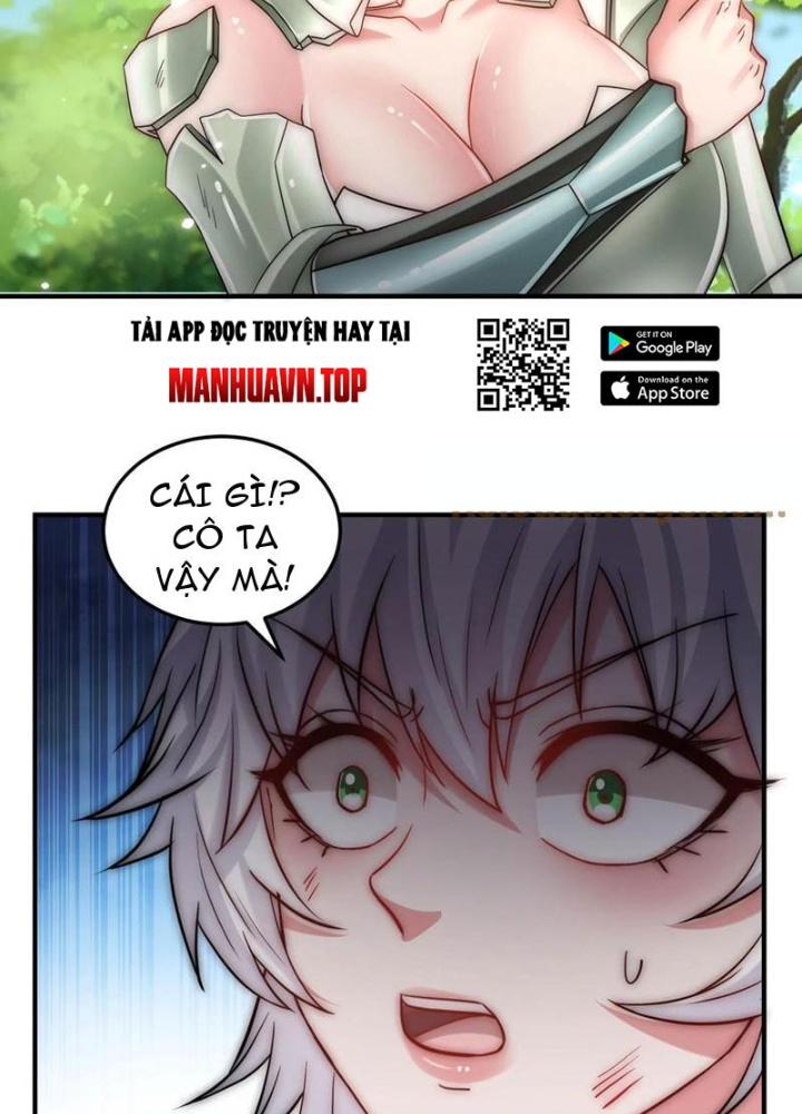 Bỉ Nhân Độc Tìm Đường Chết Chapter 199 - Trang 2