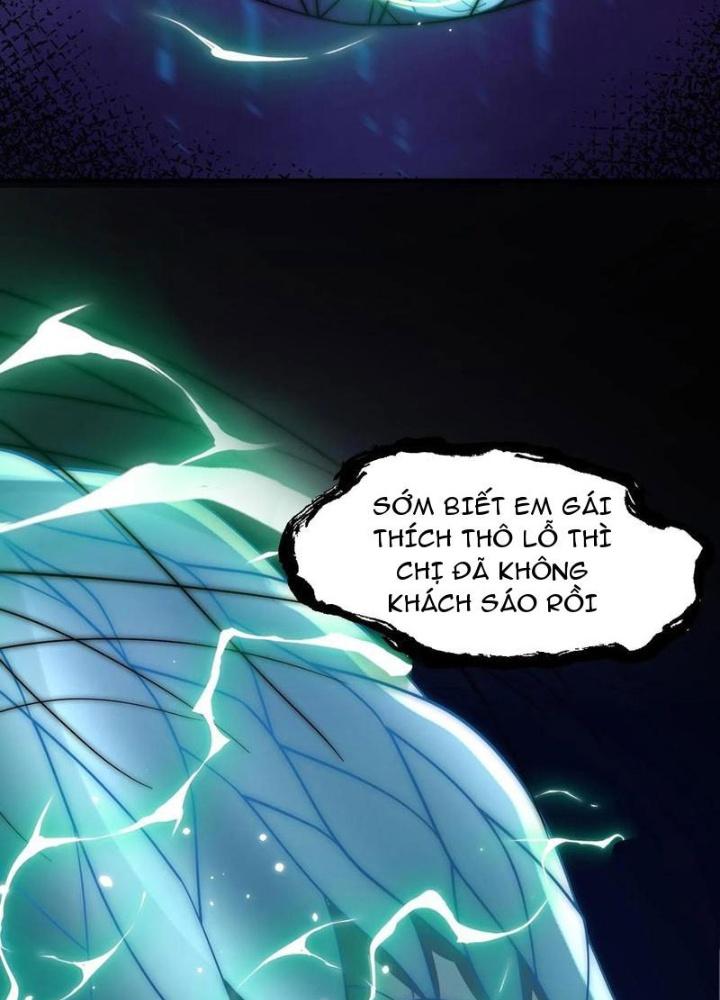 Bỉ Nhân Độc Tìm Đường Chết Chapter 199 - Trang 2