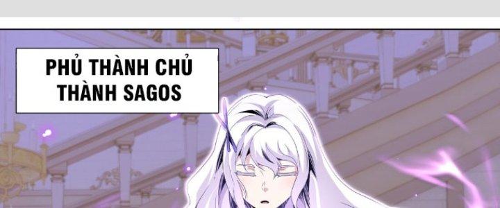 Dù Kiếm Được Nghề Nghiệp Siêu Hiếm Nhưng Lại Bị Toàn Server Đuổi Giết?! Chapter 16 - Trang 3