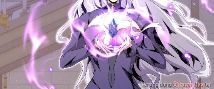 Dù Kiếm Được Nghề Nghiệp Siêu Hiếm Nhưng Lại Bị Toàn Server Đuổi Giết?! Chapter 16 - Trang 3