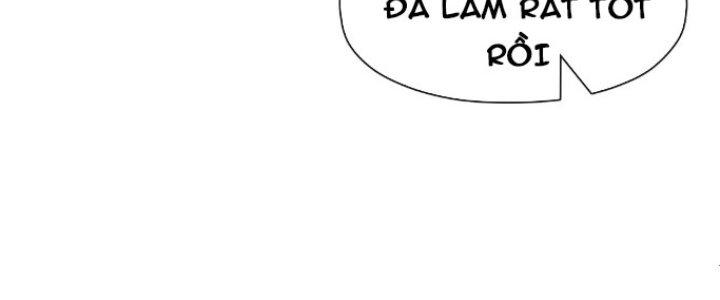 Dù Kiếm Được Nghề Nghiệp Siêu Hiếm Nhưng Lại Bị Toàn Server Đuổi Giết?! Chapter 16 - Trang 3