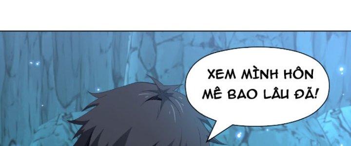 Dù Kiếm Được Nghề Nghiệp Siêu Hiếm Nhưng Lại Bị Toàn Server Đuổi Giết?! Chapter 16 - Trang 3