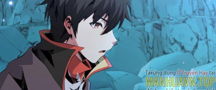 Dù Kiếm Được Nghề Nghiệp Siêu Hiếm Nhưng Lại Bị Toàn Server Đuổi Giết?! Chapter 16 - Trang 3