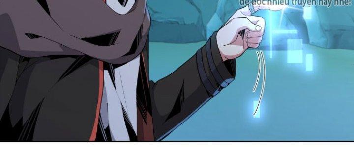 Dù Kiếm Được Nghề Nghiệp Siêu Hiếm Nhưng Lại Bị Toàn Server Đuổi Giết?! Chapter 16 - Trang 3