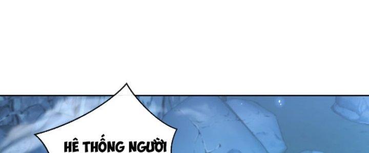 Dù Kiếm Được Nghề Nghiệp Siêu Hiếm Nhưng Lại Bị Toàn Server Đuổi Giết?! Chapter 16 - Trang 3