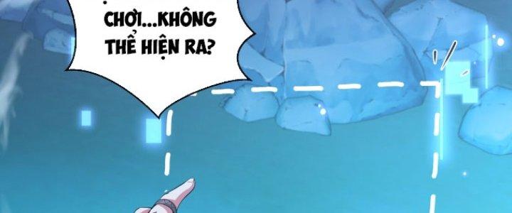 Dù Kiếm Được Nghề Nghiệp Siêu Hiếm Nhưng Lại Bị Toàn Server Đuổi Giết?! Chapter 16 - Trang 3