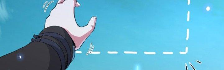 Dù Kiếm Được Nghề Nghiệp Siêu Hiếm Nhưng Lại Bị Toàn Server Đuổi Giết?! Chapter 16 - Trang 3