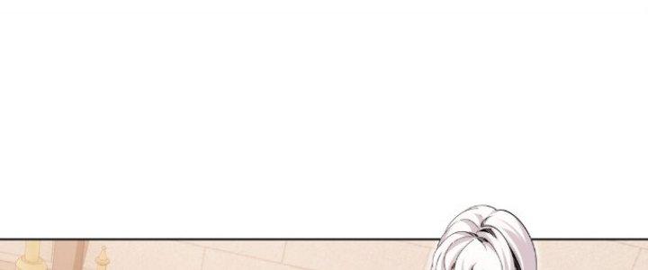 Dù Kiếm Được Nghề Nghiệp Siêu Hiếm Nhưng Lại Bị Toàn Server Đuổi Giết?! Chapter 16 - Trang 3