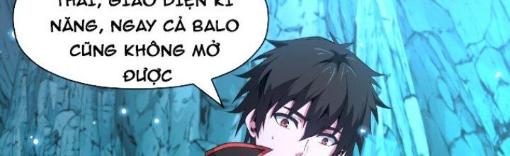 Dù Kiếm Được Nghề Nghiệp Siêu Hiếm Nhưng Lại Bị Toàn Server Đuổi Giết?! Chapter 16 - Trang 3