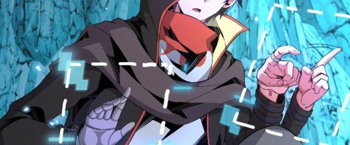 Dù Kiếm Được Nghề Nghiệp Siêu Hiếm Nhưng Lại Bị Toàn Server Đuổi Giết?! Chapter 16 - Trang 3