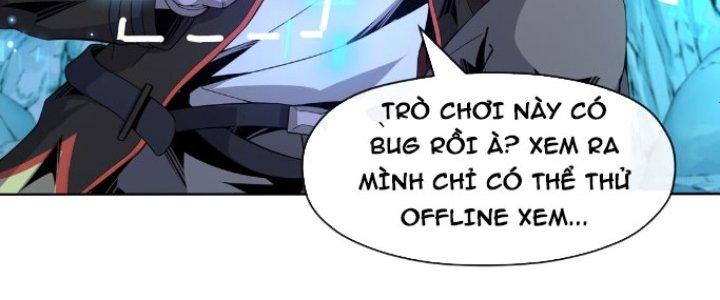 Dù Kiếm Được Nghề Nghiệp Siêu Hiếm Nhưng Lại Bị Toàn Server Đuổi Giết?! Chapter 16 - Trang 3