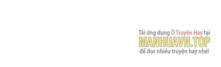 Dù Kiếm Được Nghề Nghiệp Siêu Hiếm Nhưng Lại Bị Toàn Server Đuổi Giết?! Chapter 16 - Trang 3