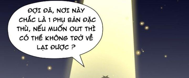 Dù Kiếm Được Nghề Nghiệp Siêu Hiếm Nhưng Lại Bị Toàn Server Đuổi Giết?! Chapter 16 - Trang 3