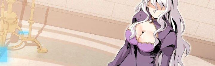 Dù Kiếm Được Nghề Nghiệp Siêu Hiếm Nhưng Lại Bị Toàn Server Đuổi Giết?! Chapter 16 - Trang 3