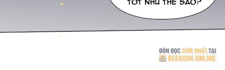 Dù Kiếm Được Nghề Nghiệp Siêu Hiếm Nhưng Lại Bị Toàn Server Đuổi Giết?! Chapter 16 - Trang 3