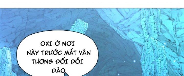 Dù Kiếm Được Nghề Nghiệp Siêu Hiếm Nhưng Lại Bị Toàn Server Đuổi Giết?! Chapter 16 - Trang 3