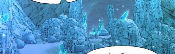 Dù Kiếm Được Nghề Nghiệp Siêu Hiếm Nhưng Lại Bị Toàn Server Đuổi Giết?! Chapter 16 - Trang 3