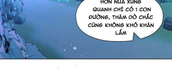 Dù Kiếm Được Nghề Nghiệp Siêu Hiếm Nhưng Lại Bị Toàn Server Đuổi Giết?! Chapter 16 - Trang 3