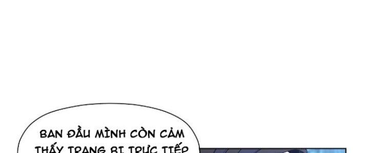 Dù Kiếm Được Nghề Nghiệp Siêu Hiếm Nhưng Lại Bị Toàn Server Đuổi Giết?! Chapter 16 - Trang 3