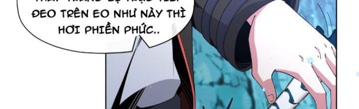 Dù Kiếm Được Nghề Nghiệp Siêu Hiếm Nhưng Lại Bị Toàn Server Đuổi Giết?! Chapter 16 - Trang 3