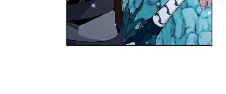 Dù Kiếm Được Nghề Nghiệp Siêu Hiếm Nhưng Lại Bị Toàn Server Đuổi Giết?! Chapter 16 - Trang 3