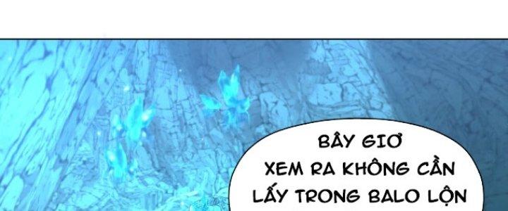 Dù Kiếm Được Nghề Nghiệp Siêu Hiếm Nhưng Lại Bị Toàn Server Đuổi Giết?! Chapter 16 - Trang 3