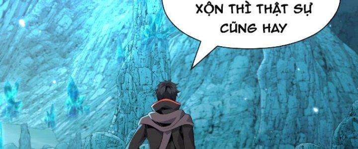 Dù Kiếm Được Nghề Nghiệp Siêu Hiếm Nhưng Lại Bị Toàn Server Đuổi Giết?! Chapter 16 - Trang 3