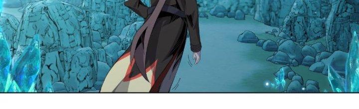 Dù Kiếm Được Nghề Nghiệp Siêu Hiếm Nhưng Lại Bị Toàn Server Đuổi Giết?! Chapter 16 - Trang 3