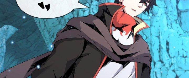 Dù Kiếm Được Nghề Nghiệp Siêu Hiếm Nhưng Lại Bị Toàn Server Đuổi Giết?! Chapter 16 - Trang 3