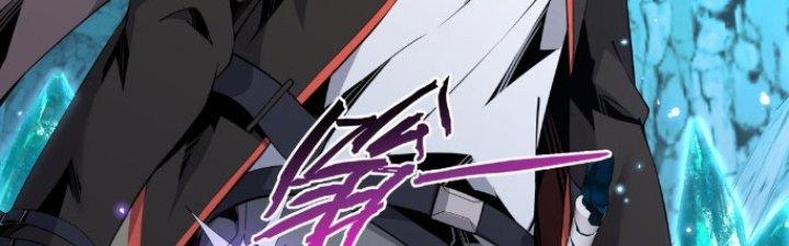 Dù Kiếm Được Nghề Nghiệp Siêu Hiếm Nhưng Lại Bị Toàn Server Đuổi Giết?! Chapter 16 - Trang 3