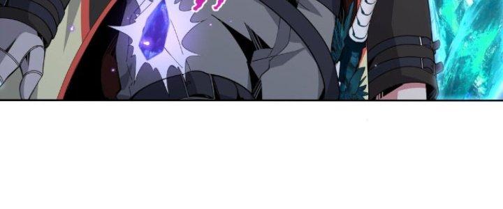 Dù Kiếm Được Nghề Nghiệp Siêu Hiếm Nhưng Lại Bị Toàn Server Đuổi Giết?! Chapter 16 - Trang 3