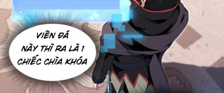 Dù Kiếm Được Nghề Nghiệp Siêu Hiếm Nhưng Lại Bị Toàn Server Đuổi Giết?! Chapter 16 - Trang 3