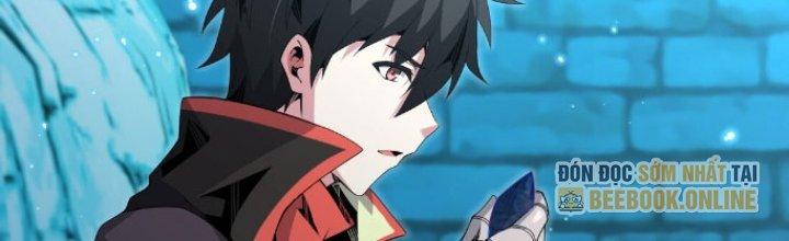 Dù Kiếm Được Nghề Nghiệp Siêu Hiếm Nhưng Lại Bị Toàn Server Đuổi Giết?! Chapter 16 - Trang 3