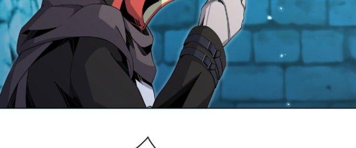 Dù Kiếm Được Nghề Nghiệp Siêu Hiếm Nhưng Lại Bị Toàn Server Đuổi Giết?! Chapter 16 - Trang 3