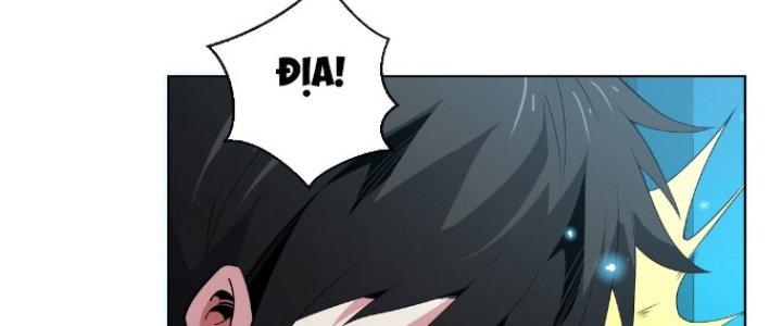 Dù Kiếm Được Nghề Nghiệp Siêu Hiếm Nhưng Lại Bị Toàn Server Đuổi Giết?! Chapter 16 - Trang 3