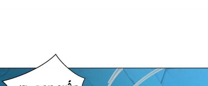 Dù Kiếm Được Nghề Nghiệp Siêu Hiếm Nhưng Lại Bị Toàn Server Đuổi Giết?! Chapter 16 - Trang 3