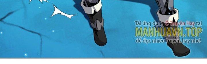 Dù Kiếm Được Nghề Nghiệp Siêu Hiếm Nhưng Lại Bị Toàn Server Đuổi Giết?! Chapter 16 - Trang 3