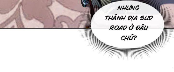 Dù Kiếm Được Nghề Nghiệp Siêu Hiếm Nhưng Lại Bị Toàn Server Đuổi Giết?! Chapter 16 - Trang 3