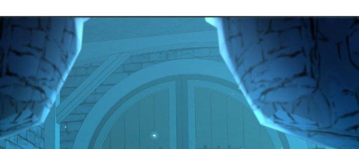 Dù Kiếm Được Nghề Nghiệp Siêu Hiếm Nhưng Lại Bị Toàn Server Đuổi Giết?! Chapter 16 - Trang 3