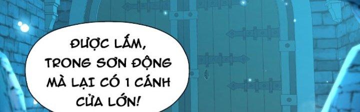 Dù Kiếm Được Nghề Nghiệp Siêu Hiếm Nhưng Lại Bị Toàn Server Đuổi Giết?! Chapter 16 - Trang 3