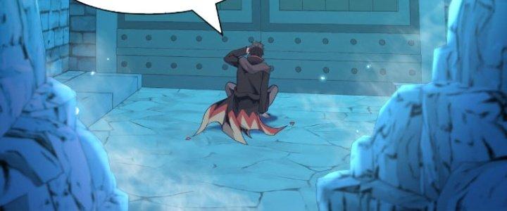 Dù Kiếm Được Nghề Nghiệp Siêu Hiếm Nhưng Lại Bị Toàn Server Đuổi Giết?! Chapter 16 - Trang 3