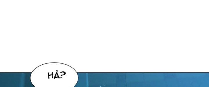 Dù Kiếm Được Nghề Nghiệp Siêu Hiếm Nhưng Lại Bị Toàn Server Đuổi Giết?! Chapter 16 - Trang 3