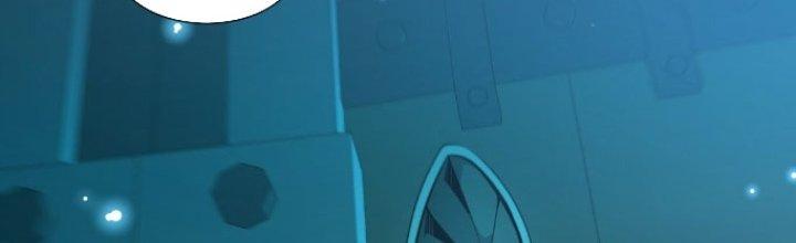 Dù Kiếm Được Nghề Nghiệp Siêu Hiếm Nhưng Lại Bị Toàn Server Đuổi Giết?! Chapter 16 - Trang 3