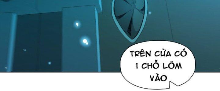 Dù Kiếm Được Nghề Nghiệp Siêu Hiếm Nhưng Lại Bị Toàn Server Đuổi Giết?! Chapter 16 - Trang 3