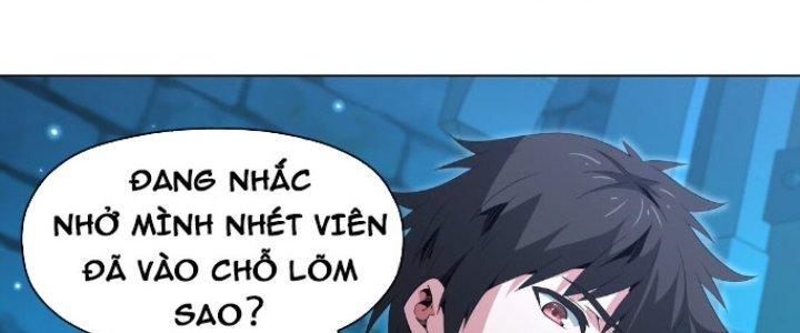 Dù Kiếm Được Nghề Nghiệp Siêu Hiếm Nhưng Lại Bị Toàn Server Đuổi Giết?! Chapter 16 - Trang 3