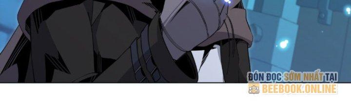 Dù Kiếm Được Nghề Nghiệp Siêu Hiếm Nhưng Lại Bị Toàn Server Đuổi Giết?! Chapter 16 - Trang 3