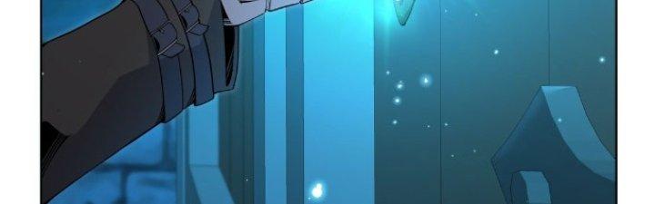 Dù Kiếm Được Nghề Nghiệp Siêu Hiếm Nhưng Lại Bị Toàn Server Đuổi Giết?! Chapter 16 - Trang 3