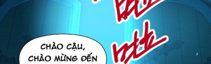 Dù Kiếm Được Nghề Nghiệp Siêu Hiếm Nhưng Lại Bị Toàn Server Đuổi Giết?! Chapter 16 - Trang 3